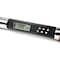 Acdelco 1/4" Angle Digital Torque Wrench, 1.1 to 22 ft-lbs ARM313-2A ARM313-2A - alternate 5